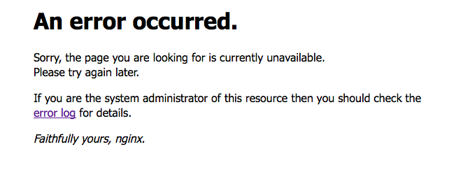 web Oberfläche.jpg