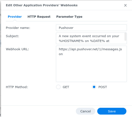 webhook.jpg