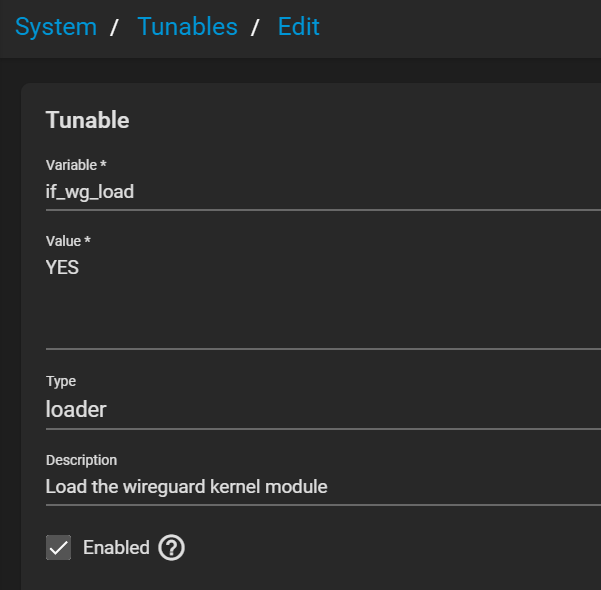 wg-module-tn-core.png