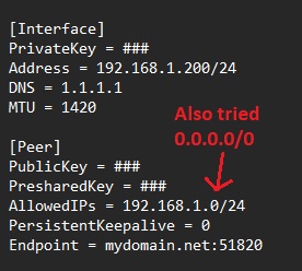 wgclient.jpg