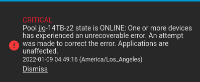 what does this mean.png