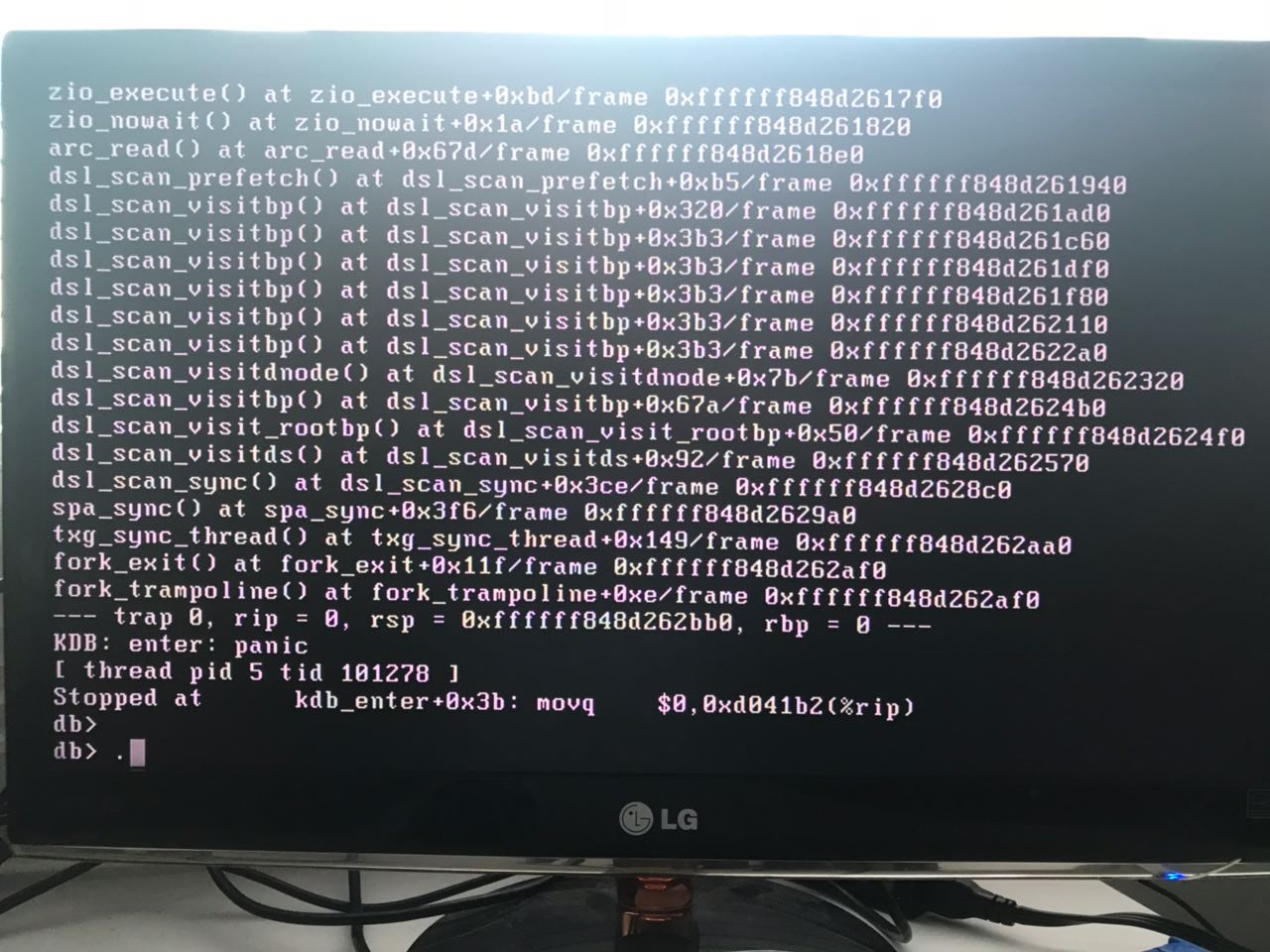 WhatsApp Image 2018-04-09 at 12.33.06.jpeg