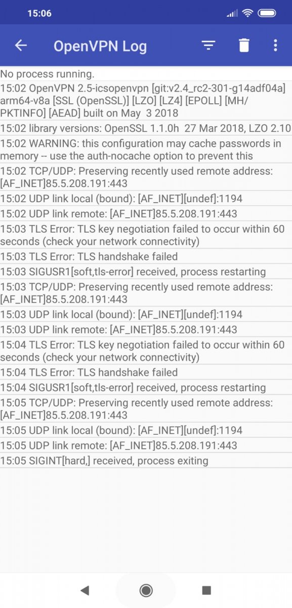 WhatsApp Image 2019-01-06 at 15.06.46.jpeg