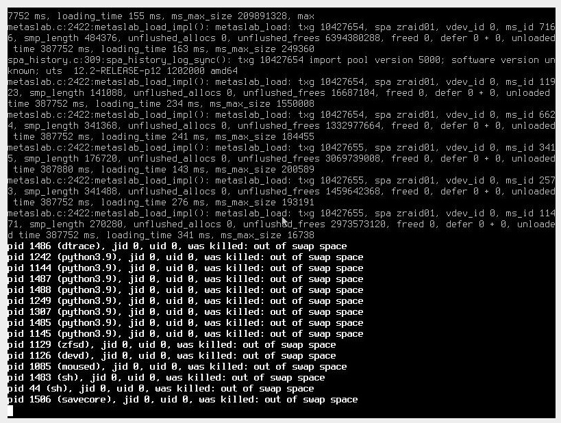 WhatsApp Image 2024-01-06 at 19.20.07.jpeg