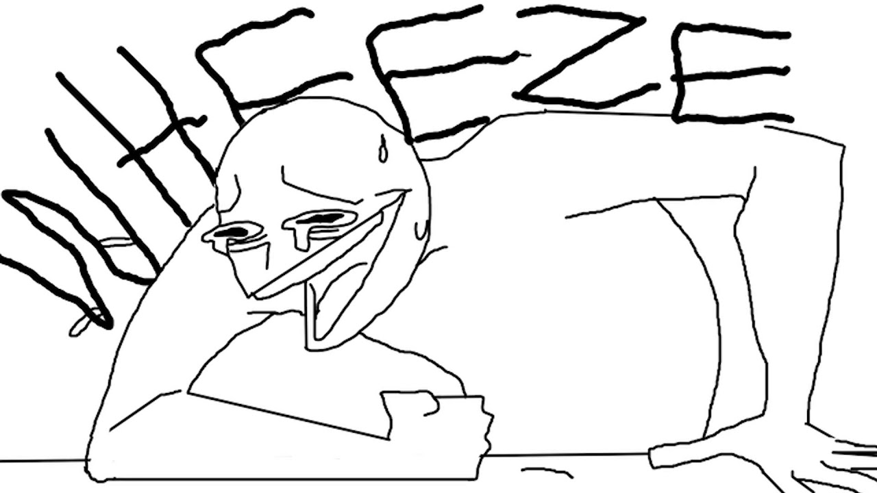 wheeze.jpg