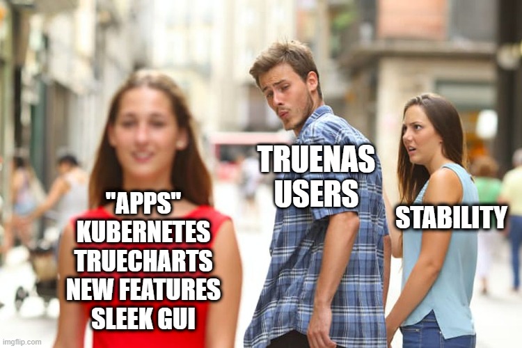 why-just-why.jpg