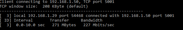 wifi.PNG