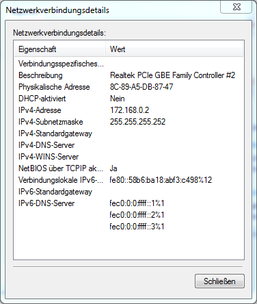 win config.PNG