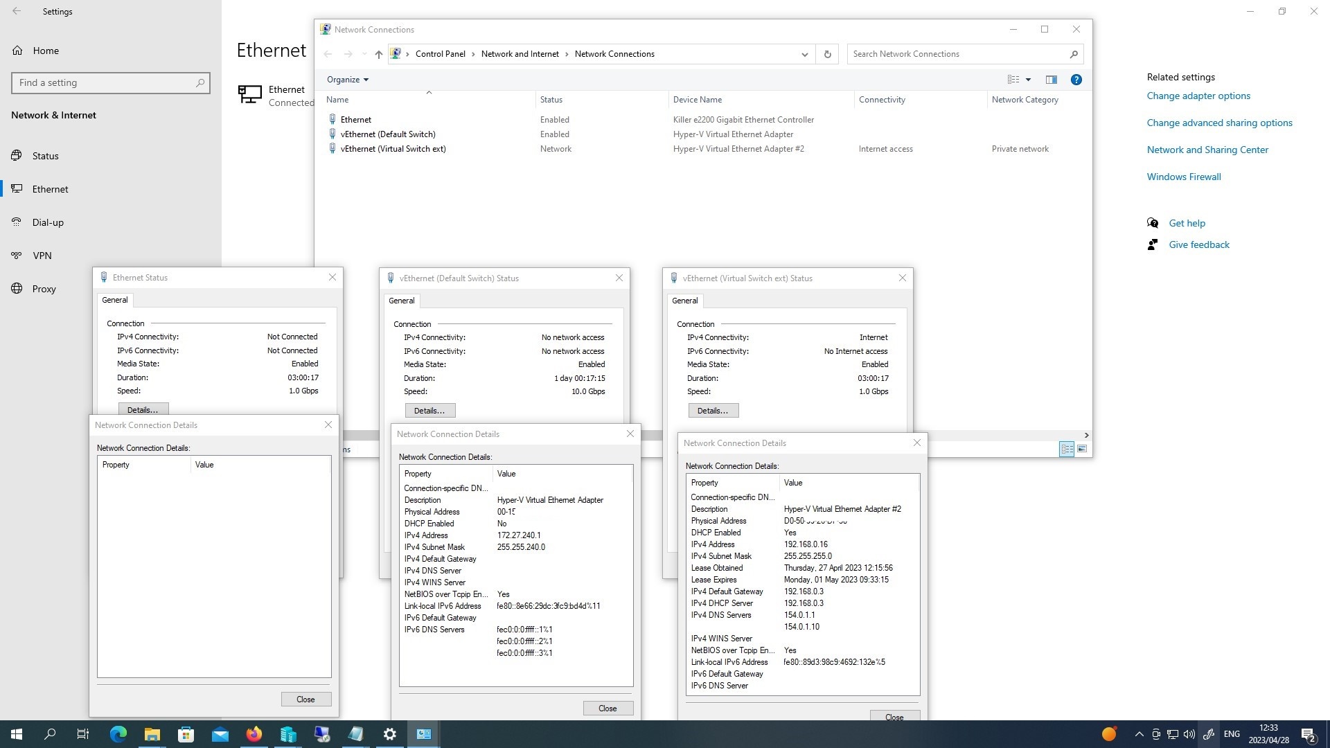 Win10.Network.jpg
