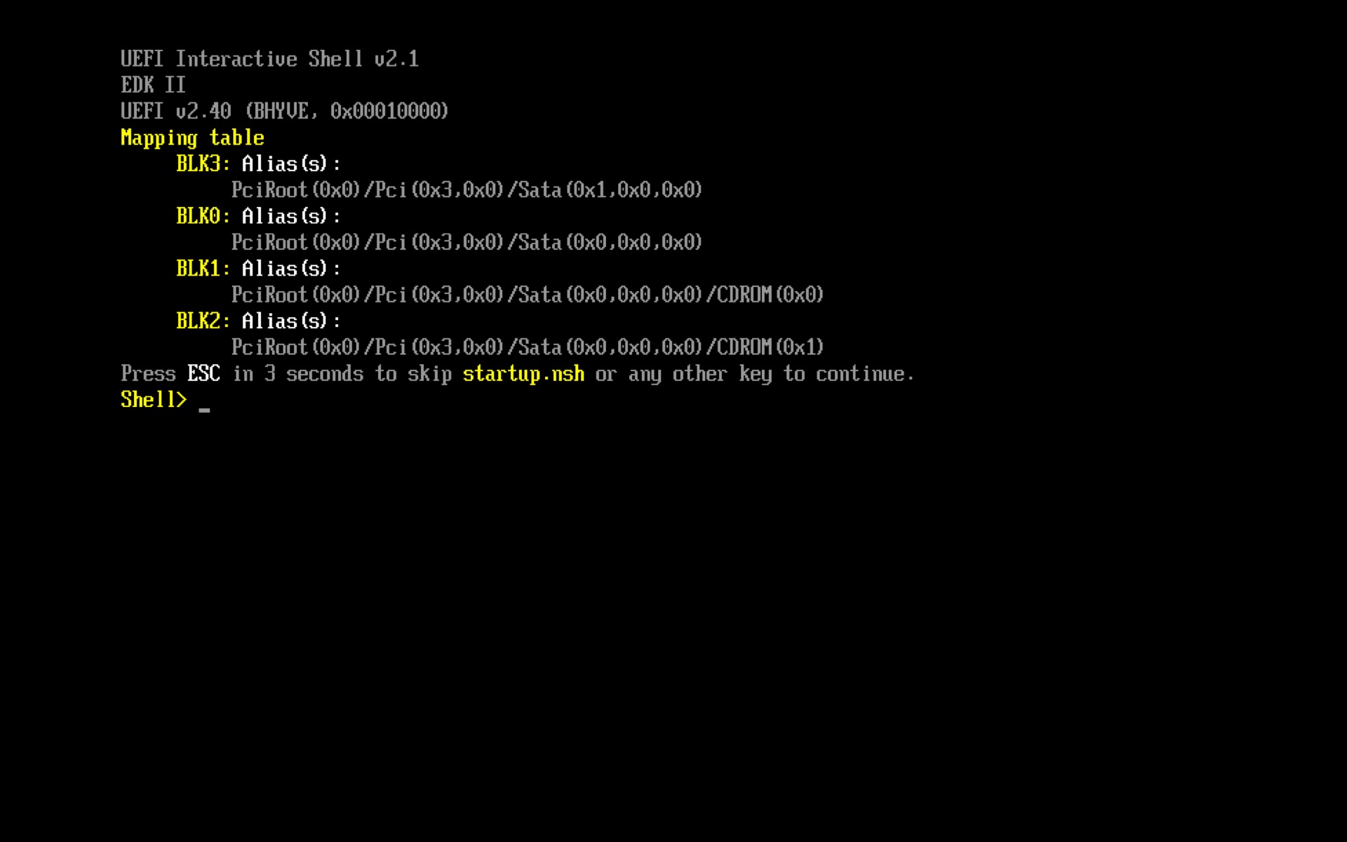 WIN_Boot.jpg
