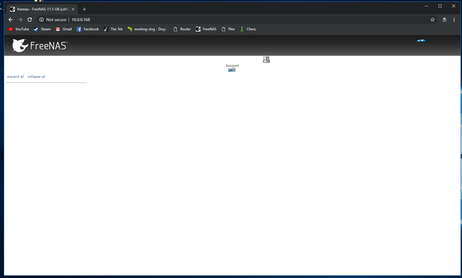 windowed11.1chrome.png