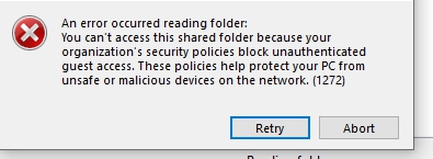 Windows 10 - 1.jpg