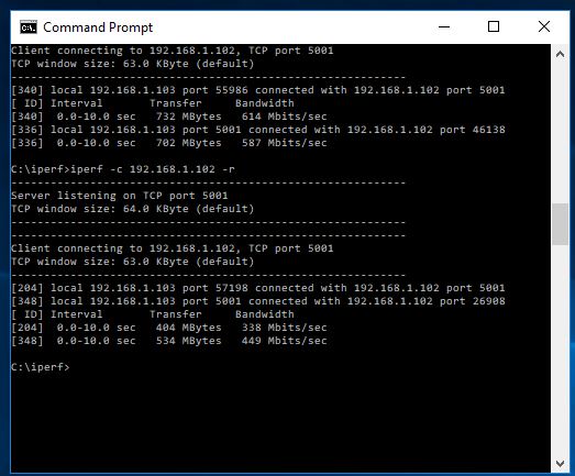 windows 10.JPG
