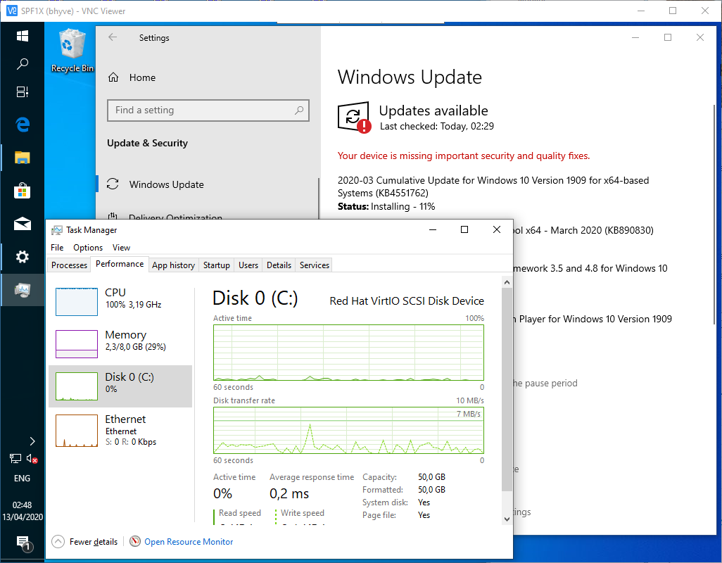 Windows 10 on FreeBSD 11.3-U2.png