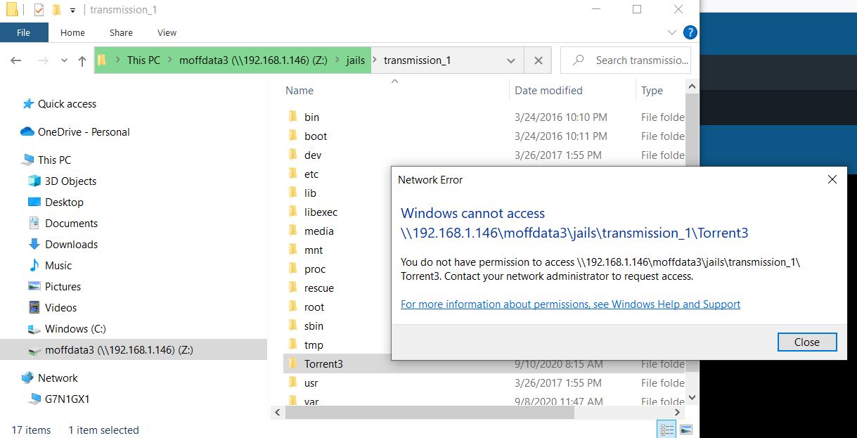 Windows 11-21.JPG