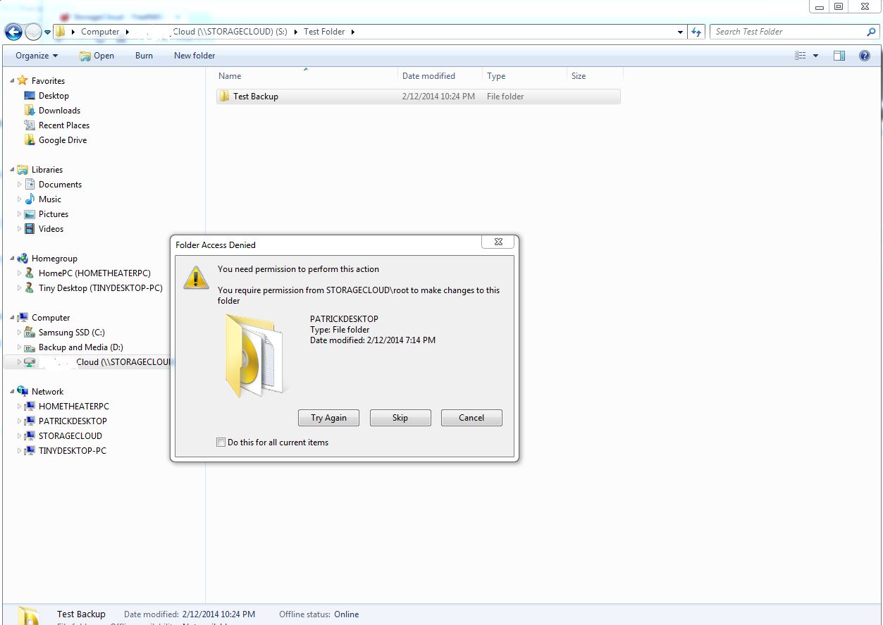 Windows backup cant delete.JPG
