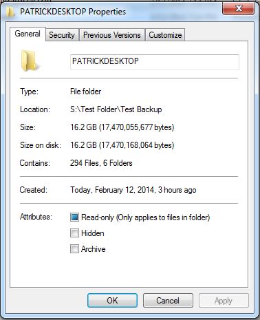 Windows backup cant delete2.JPG