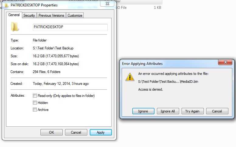 Windows backup cant delete3.JPG