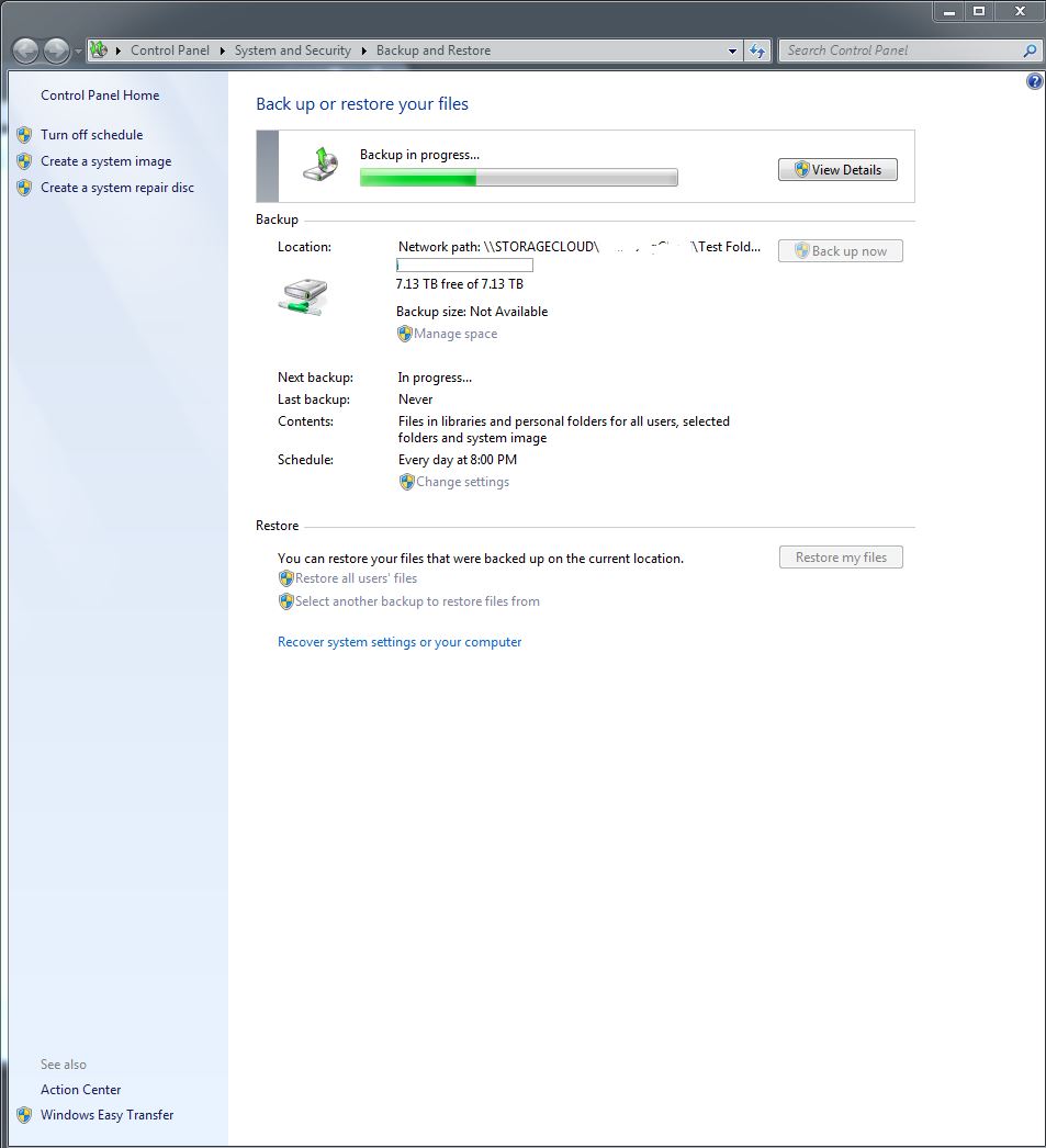 Windows backup1.JPG