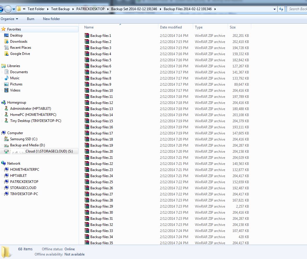 Windows backup2.JPG