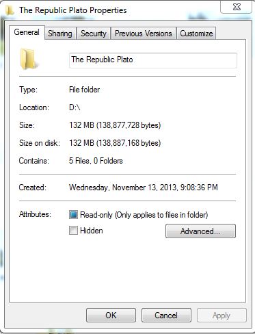 Windows backup4.JPG