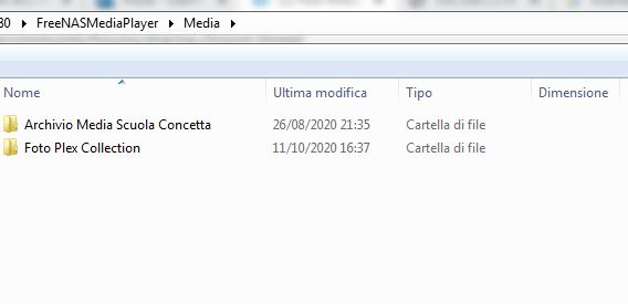 windows explorer folders.JPG