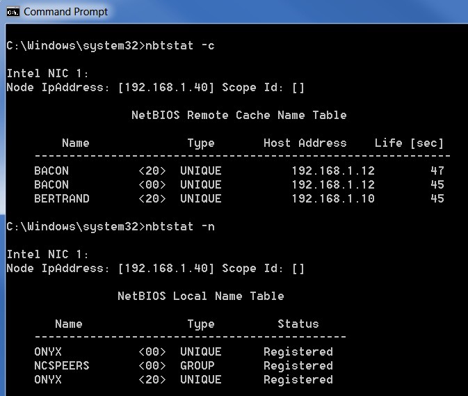 windows-nbtstat.jpg