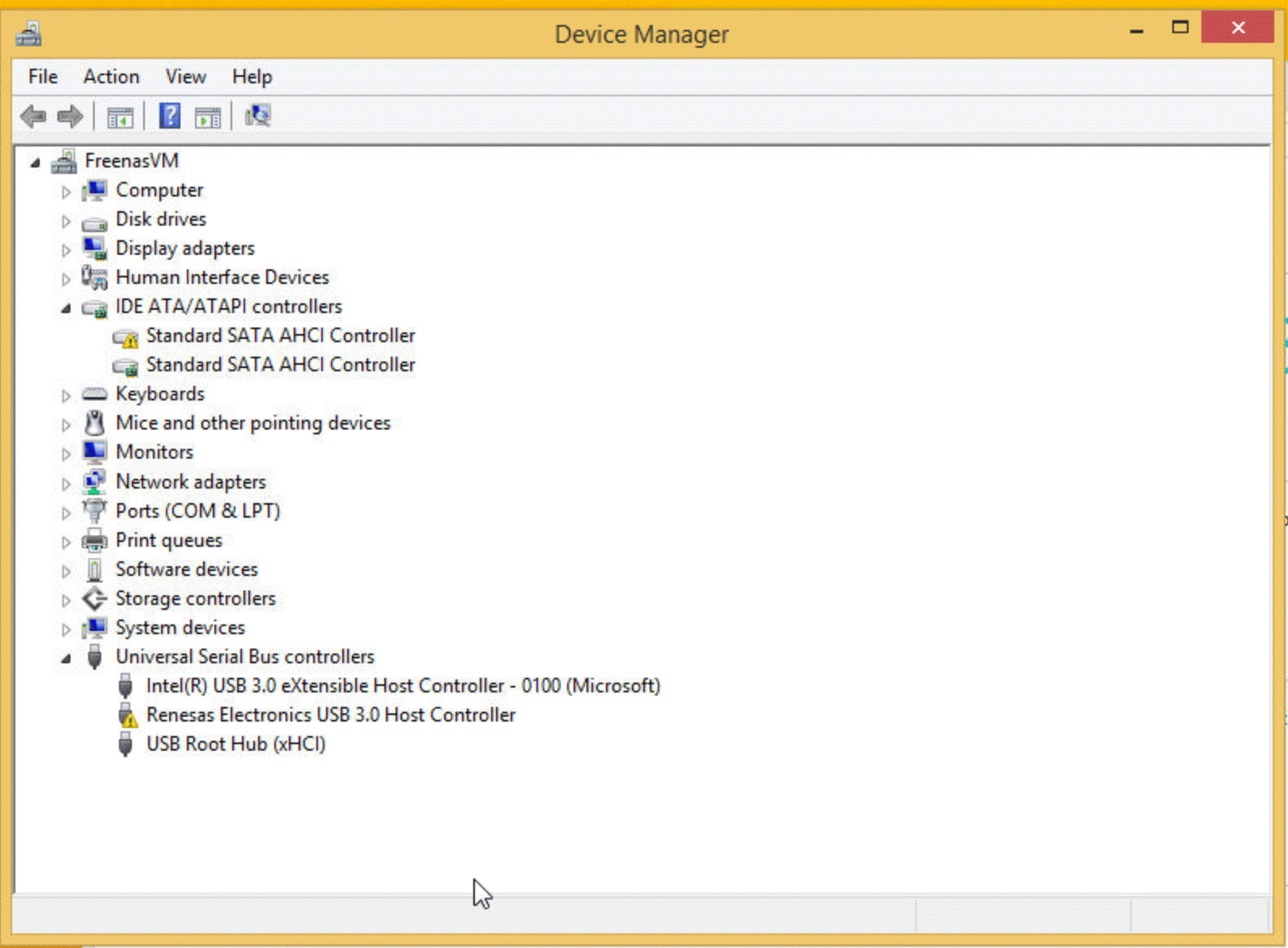 Windows Screenshot.gif