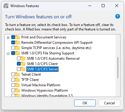 Windows SMB.png
