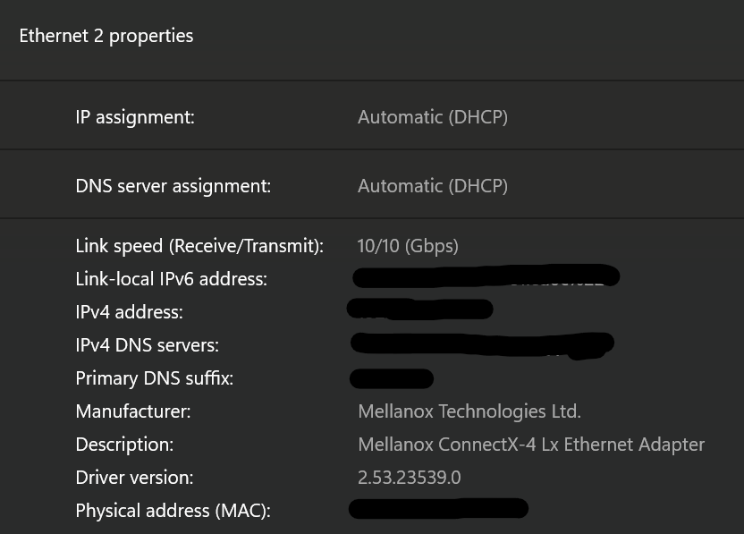 Windows Speed.png