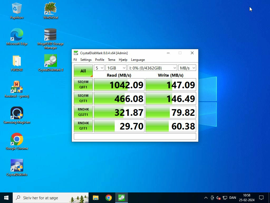 Windows Storage Spaces.jpg