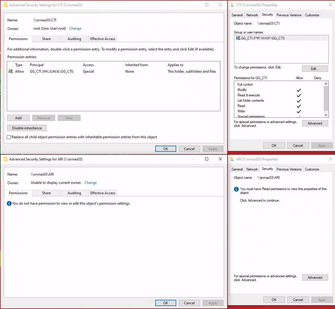 windows_ACL_2021-12-18_14-21-15.jpg