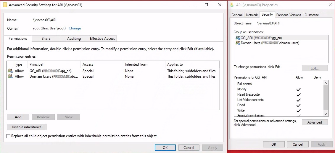 windows_ACL_ARI2_2021-12-18_15-34-36.jpg