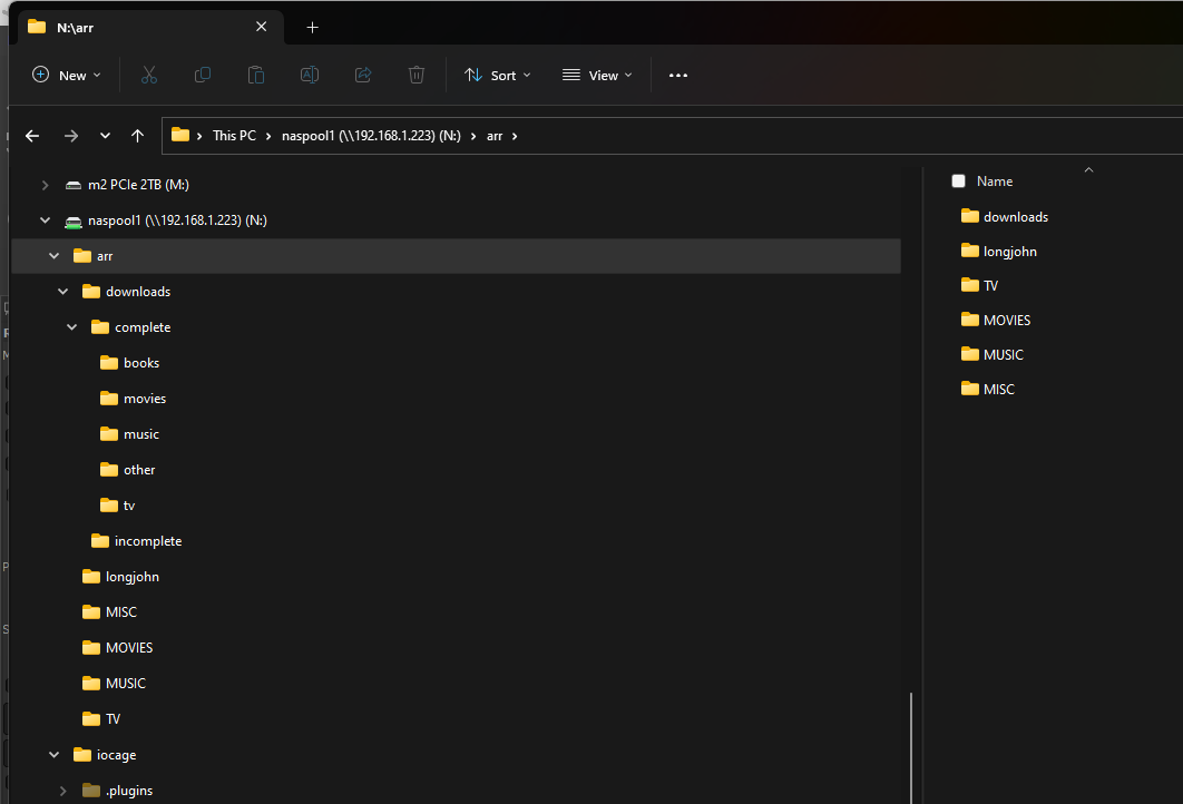 windows_explorer_added_folders.png