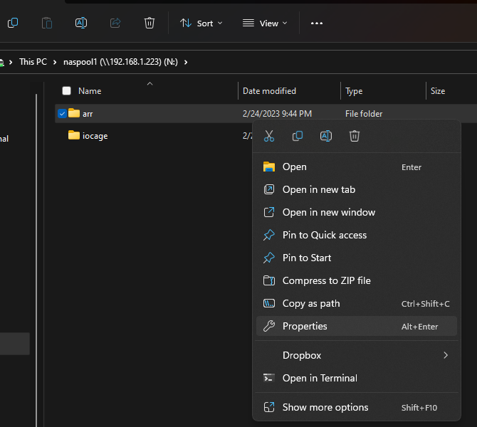 windows_explorer_check_security_props.png