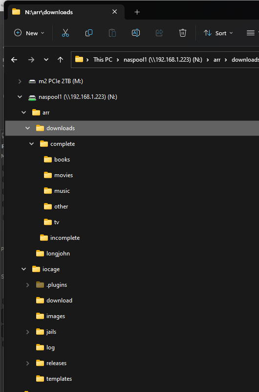 windows_explorer_directory_structure.png