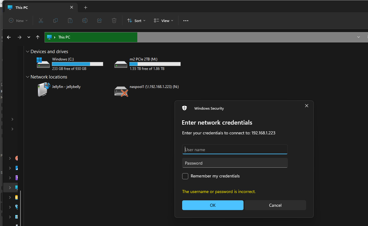 windows_explorer_login.png