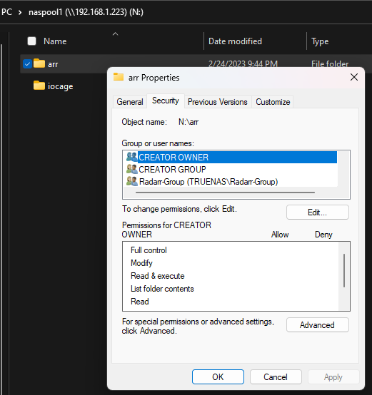 windows_explorer_security.png