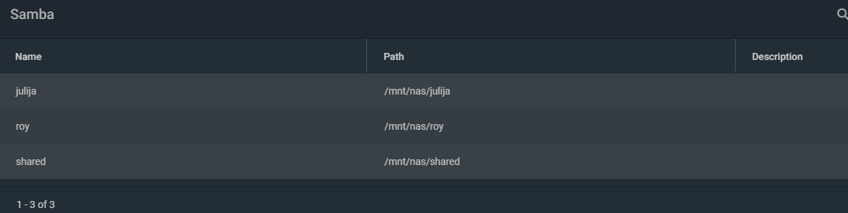 Windows_Shares.png