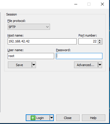 winscp settings.PNG