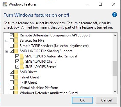 WinSMB.JPG