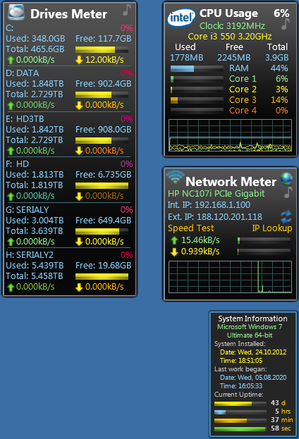 Wire 2020-09-17 at 9_44 PM.png