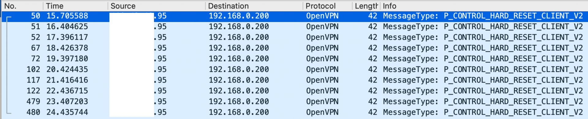 WireShark FritzBox.png