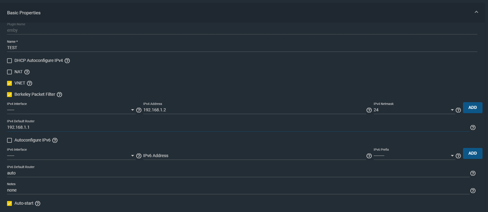 Working Config.png