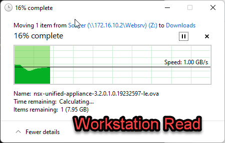 workstation-read.png