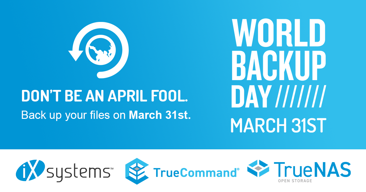 World_Backup_Day_2021_FB_Twitter (3).png