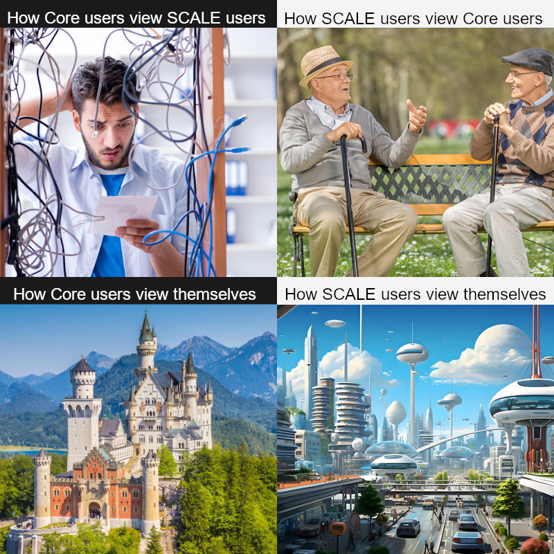 worlds-apart.jpg