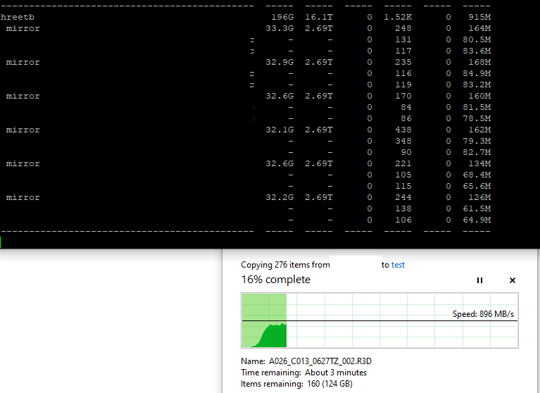 write speeds smb.png