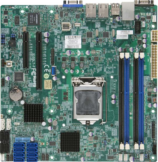 X10SL7-F[1].jpg