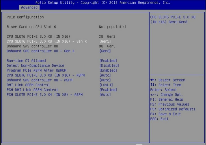 x10sl7-pcie-settings.jpg